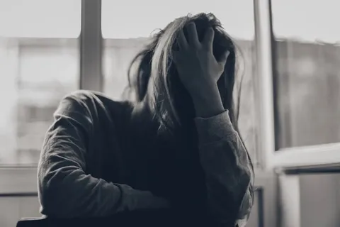 El alto costo de la crisis de salud mental en Europa