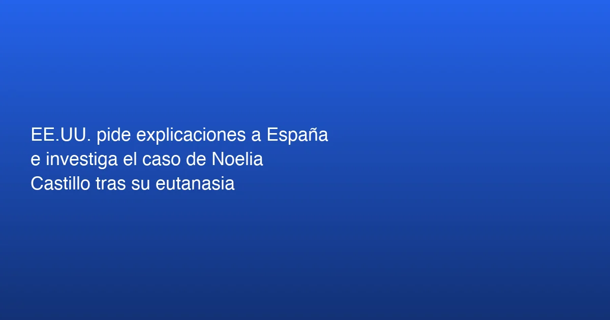 La situación política en España: un análisis pormenorizado de los desafíos actuales