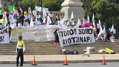 Últimas noticias del 9 de mayo de 2026