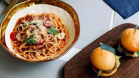 Los Niños Franceses y la Contaminación por Metales Pesados en su Dieta