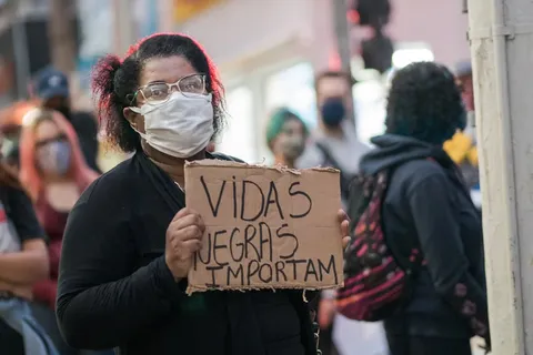 Impacto de la Inteligencia Artificial en el Empleo