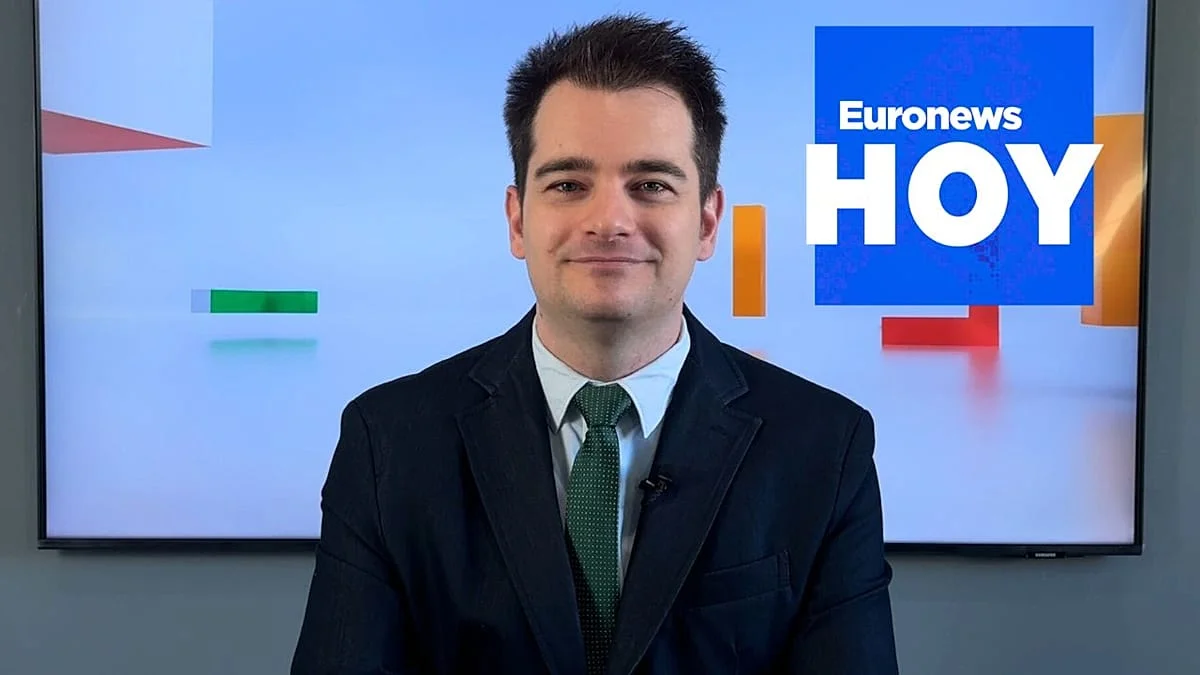 Resumen de Noticias del 11 de marzo