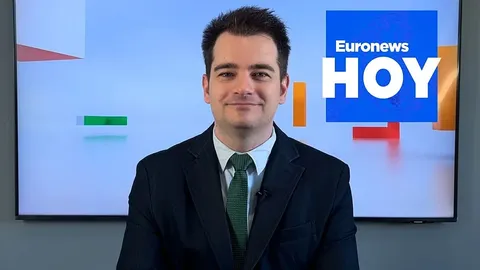 Resumen de Noticias del 11 de marzo