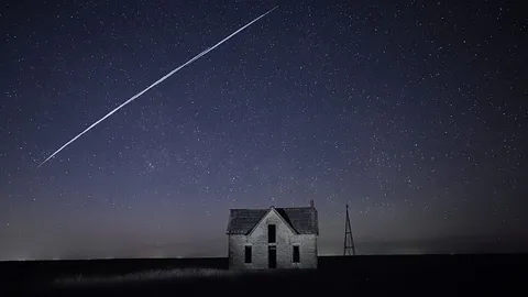 ¿Un segundo hogar en el espacio? Un planeta muy parecido a la Tierra