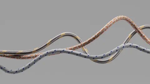 Cómo cuidar los cables de tus dispositivos electrónicos