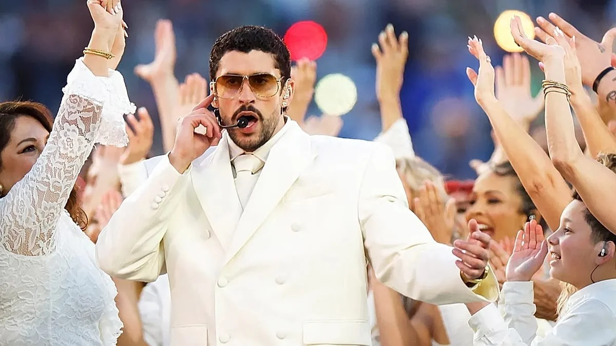 ¿Por qué América Latina no tiene su propio Eurovisión?