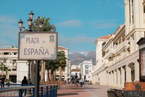 Un Llamativo Hallazgo en España: La Copa de Berlanga y su Relevancia Histórica