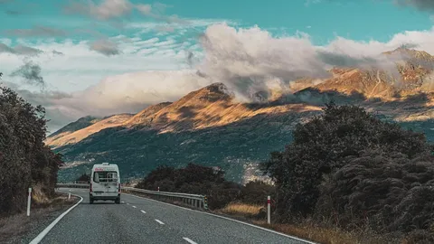 Los mejores destinos y rutas de Europa para vacaciones en bicicleta en 2026