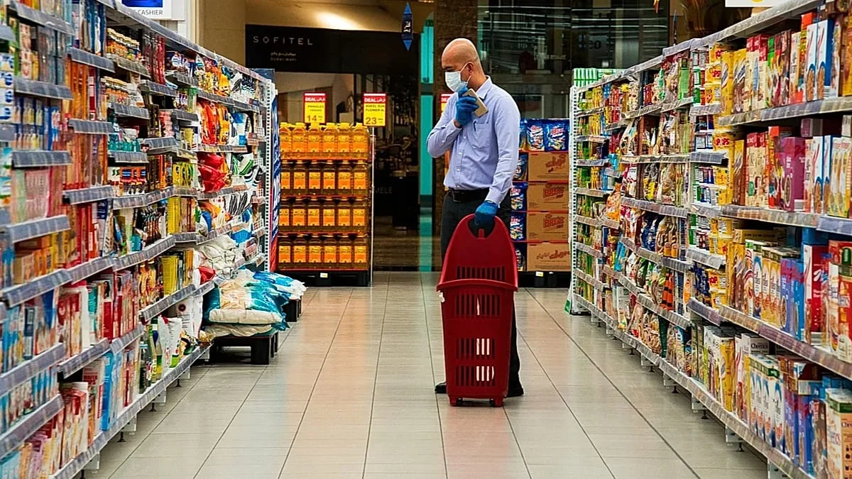 Aldi y Carrefour expanden sus operaciones en España con nuevas aperturas y contrataciones