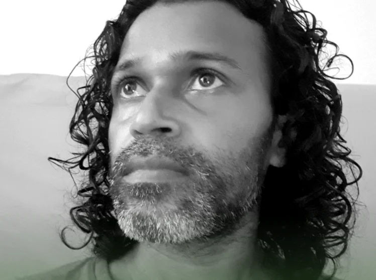 La Importancia de Compartir Historias en Global Voices