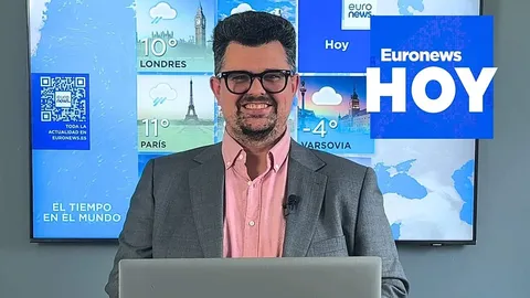 Resumen de Noticias - 30 de enero de 2026