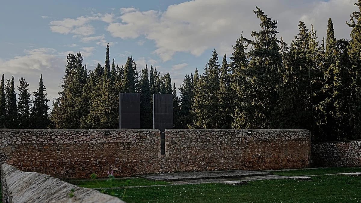 Expertos griegos viajan a Bélgica para autentificar fotografías históricas