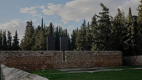 Expertos griegos viajan a Bélgica para autentificar fotografías históricas