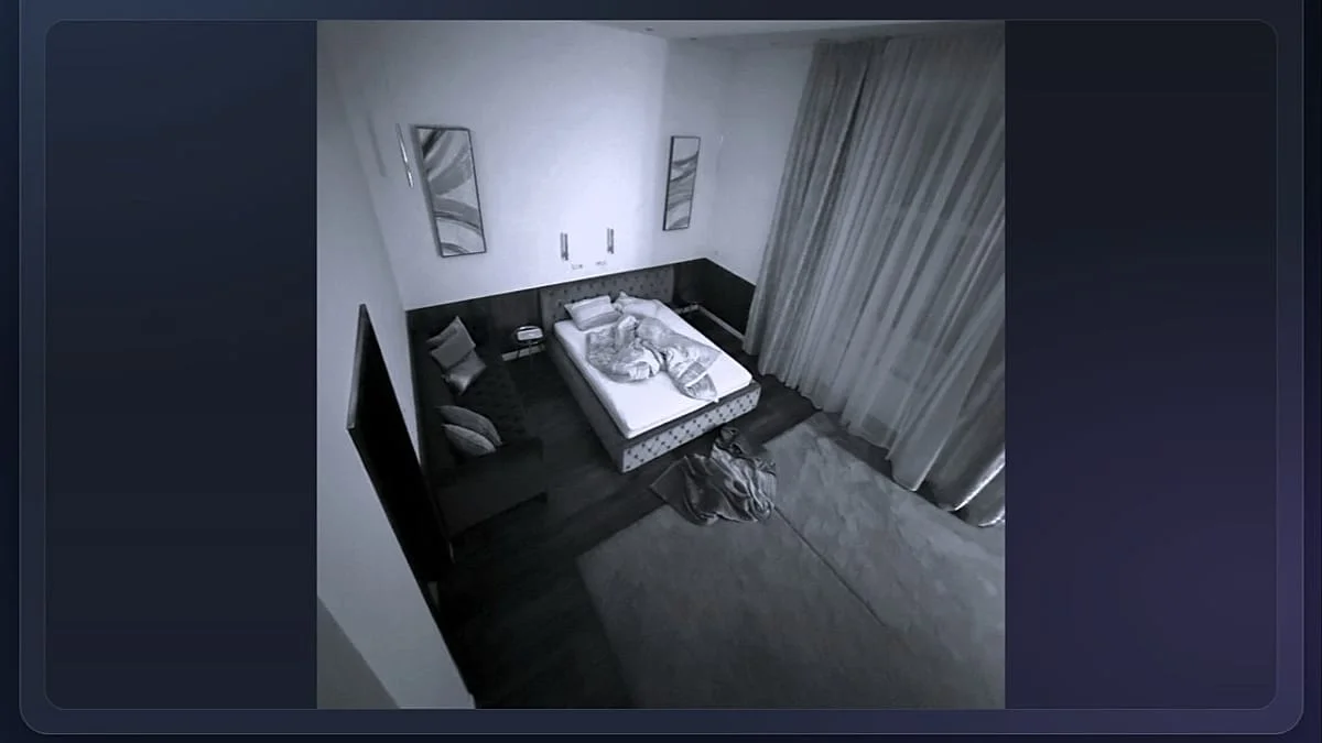 Denuncia en Hungría sobre chantaje electoral