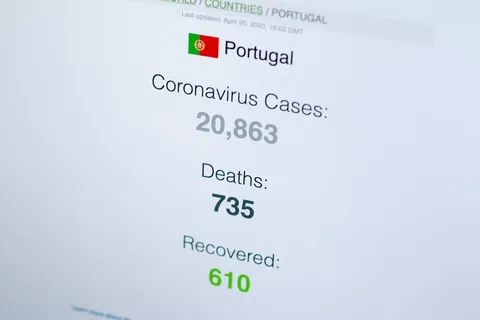 Cinco Derechos Clave para la IA Guiada por Derechos Humanos