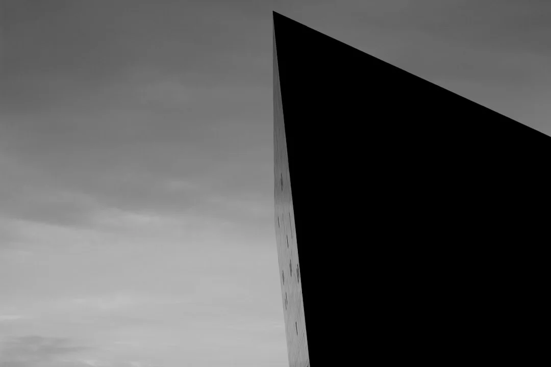 Reino Unido envía el sistema antidrones Rapid Sentry a Kuwait para protegerse de ataques