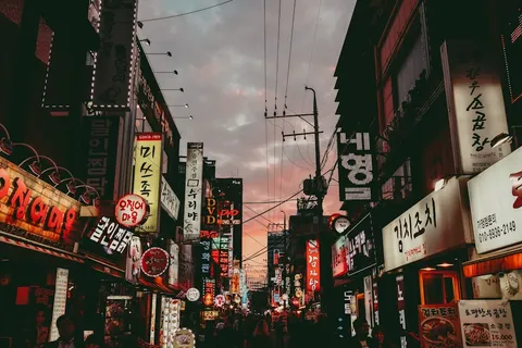 Corea del Norte modifica su Constitución y rechaza la reunificación con el Sur