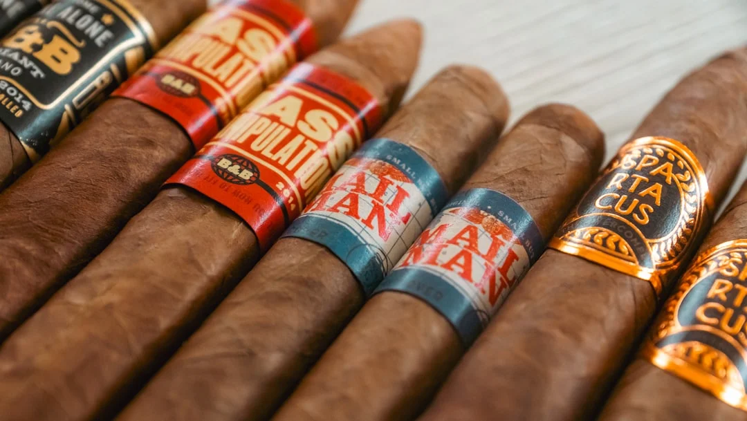 La Bóveda del Oro de EE.UU. y el Debate Europeo sobre la Repatriación de Reservas