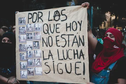 Liderazgo del Gasto en Defensa en Europa: Un Análisis Exhaustivo