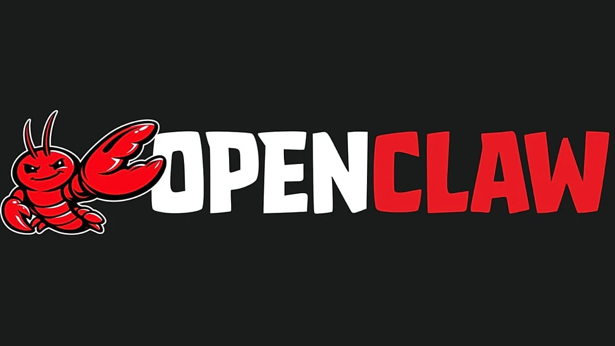 El creador de OpenClaw se une a OpenAI para lanzar una nueva generación de agentes de IA