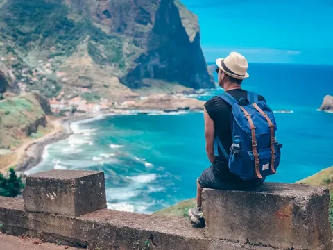 Los mejores destinos del turismo floral para 2026