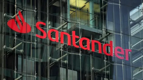 Beneficios de Deutsche Bank, Santander y UBS en un Contexto Geopolíticamente Tenso