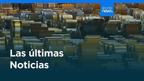 Resumen de las últimas noticias | 03 de febrero de 2026