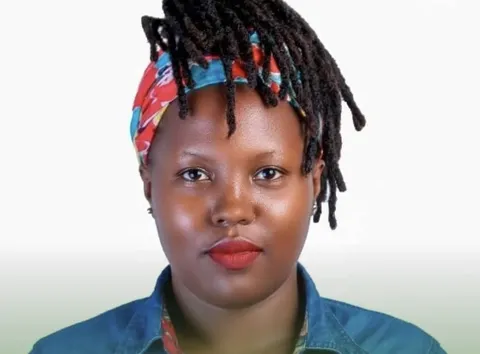 La Importancia de Global Voices