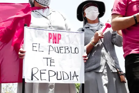 Incremento de Producción de Crudo por parte de la OPEP+: Un análisis estratégico