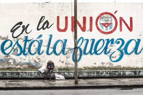 Bonos del Estado en Reino Unido: Rentabilidad Máxima del Siglo