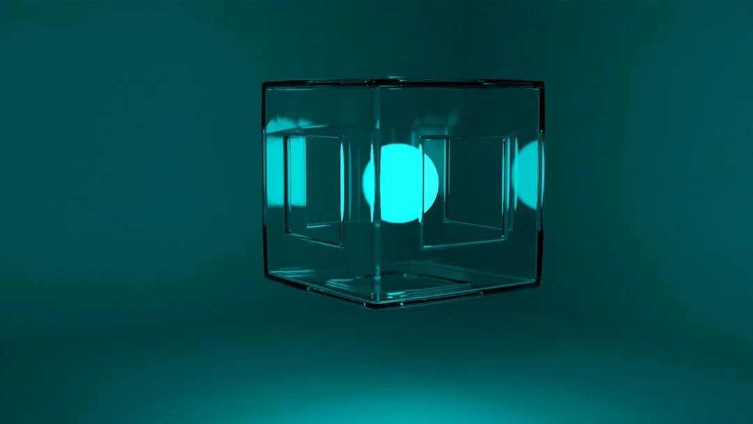 ¿Es obligatorio que los municipios de Francia muestren la bandera de la UE?