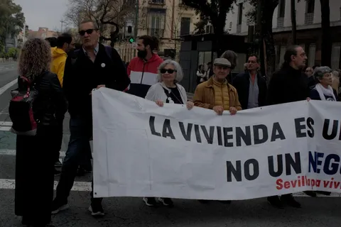 La Conexión Cultural entre España y América Latina: Reflexiones sobre sus Vínculos Históricos y Contemporáneos
