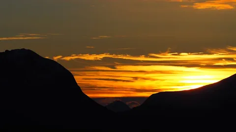 Primăria Răsuceni a cumpărat drone