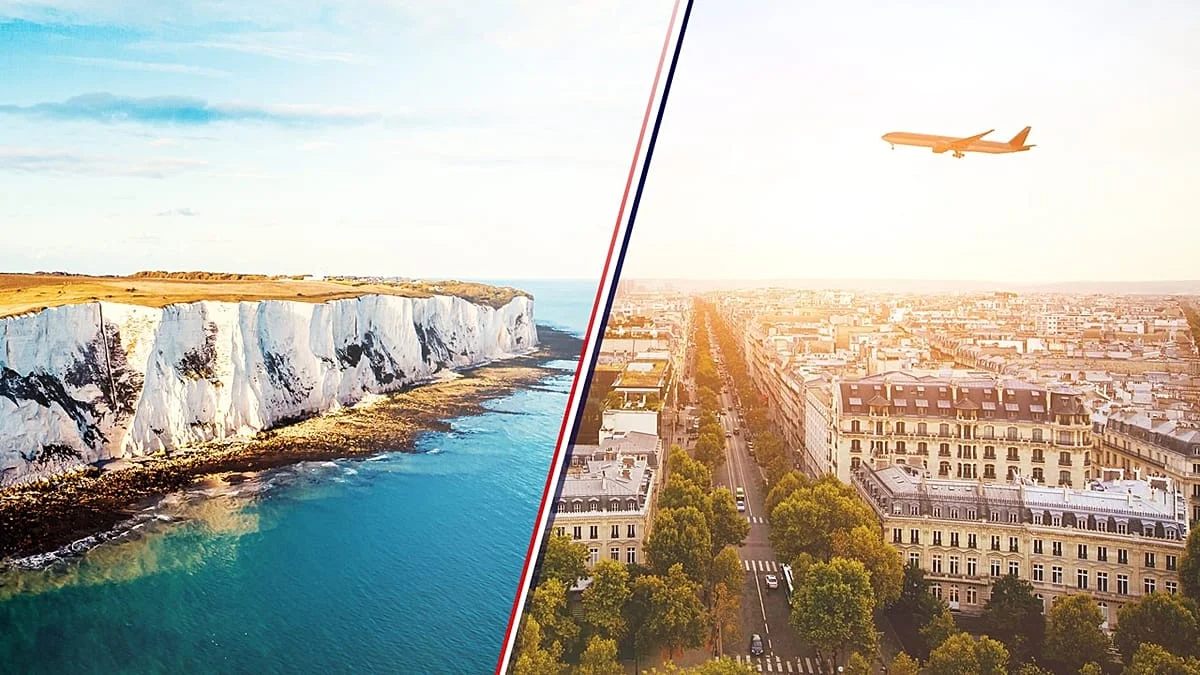 El Reino Unido y Europa: Nuevas Oportunidades en el Comercio