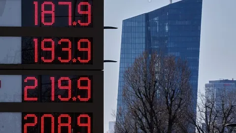 Hungría pide a la UE que levante las sanciones a Rusia