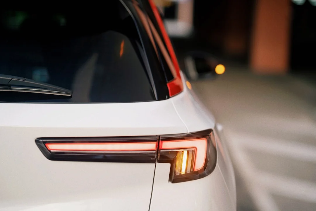 Stellantis llama a revisión a 77.500 vehículos en España por riesgo de incendio