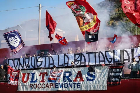 La Libertad de Prensa en el Mundo