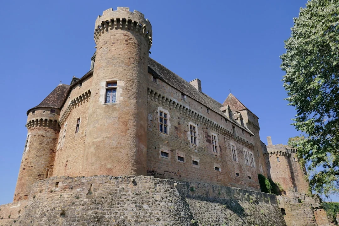 Eutanasia en el Mundo: El Caso de Noelia Castillo