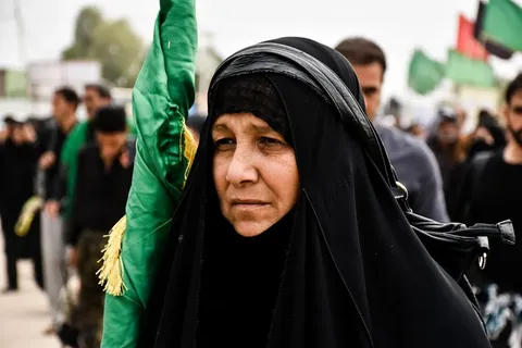 Irán desmiente ataques a buque surcoreano en el estrecho de Ormuz