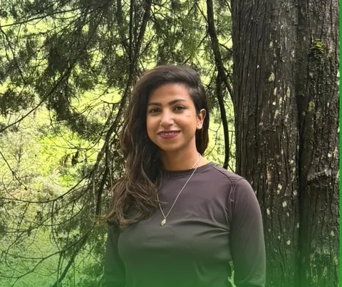 La Importancia de Global Voices: Historias que Importan