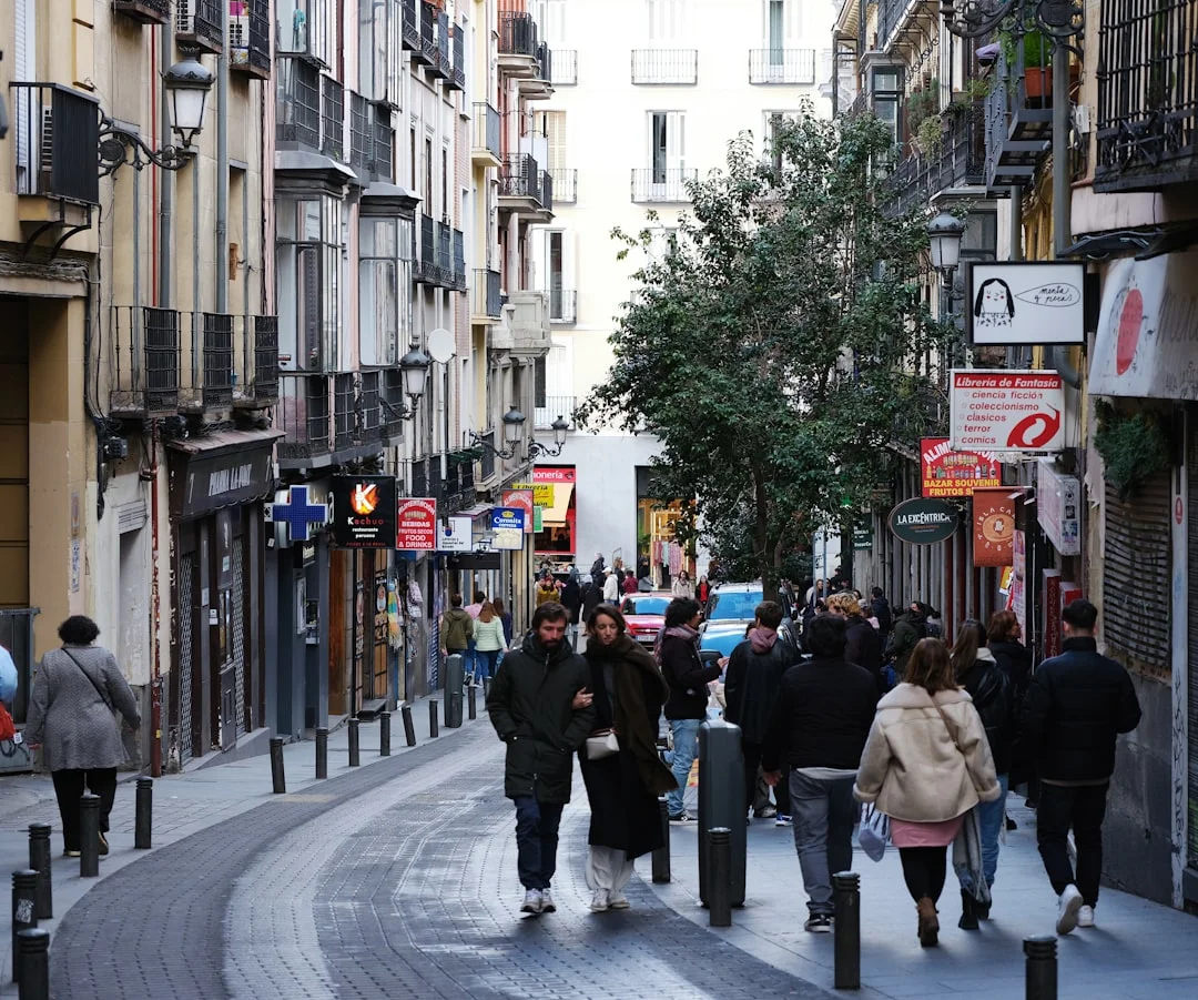 El Dialogo como Herramienta Clave en Tiempos de Conflicto
