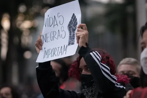 La Historia de los Samuráis: Guerreros de Japón