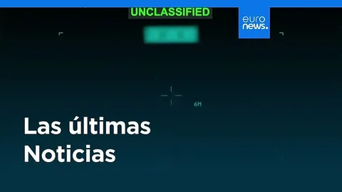 Actualización de Noticias: 11 de marzo de 2026