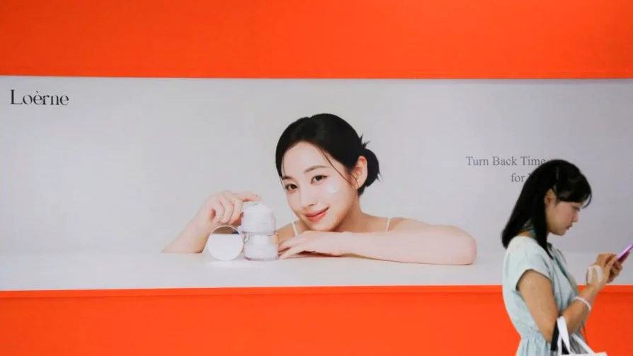 K-Beauty: La Belleza Koreana y su Éxito Global