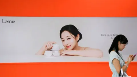 K-Beauty: La Belleza Koreana y su Éxito Global