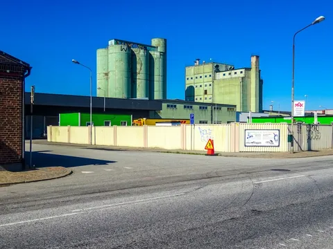 El sector de la Defensa en Europa y las barreras burocráticas