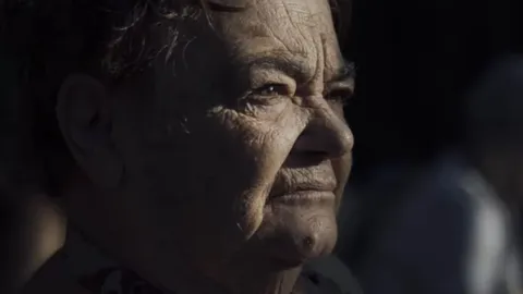 Morir en soledad en Francia