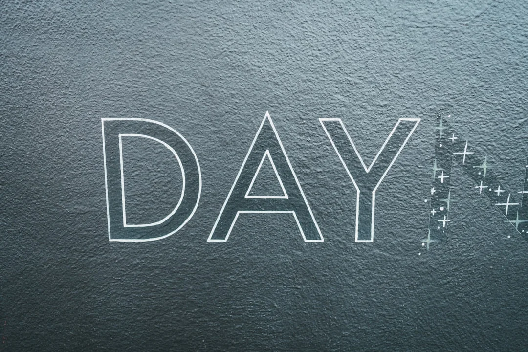 Propuesta de aumentar la jornada laboral en Rusia