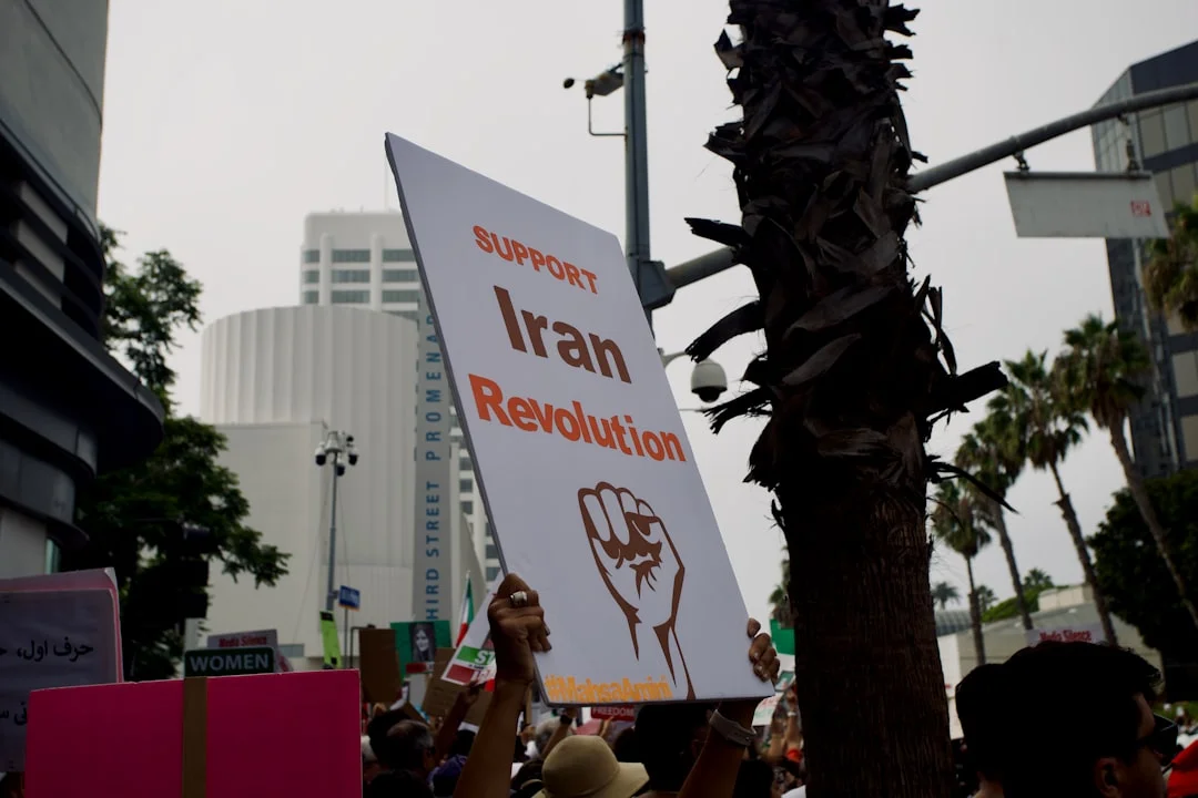 El impacto de la inteligencia artificial en la fuerza laboral: Retos y oportunidades