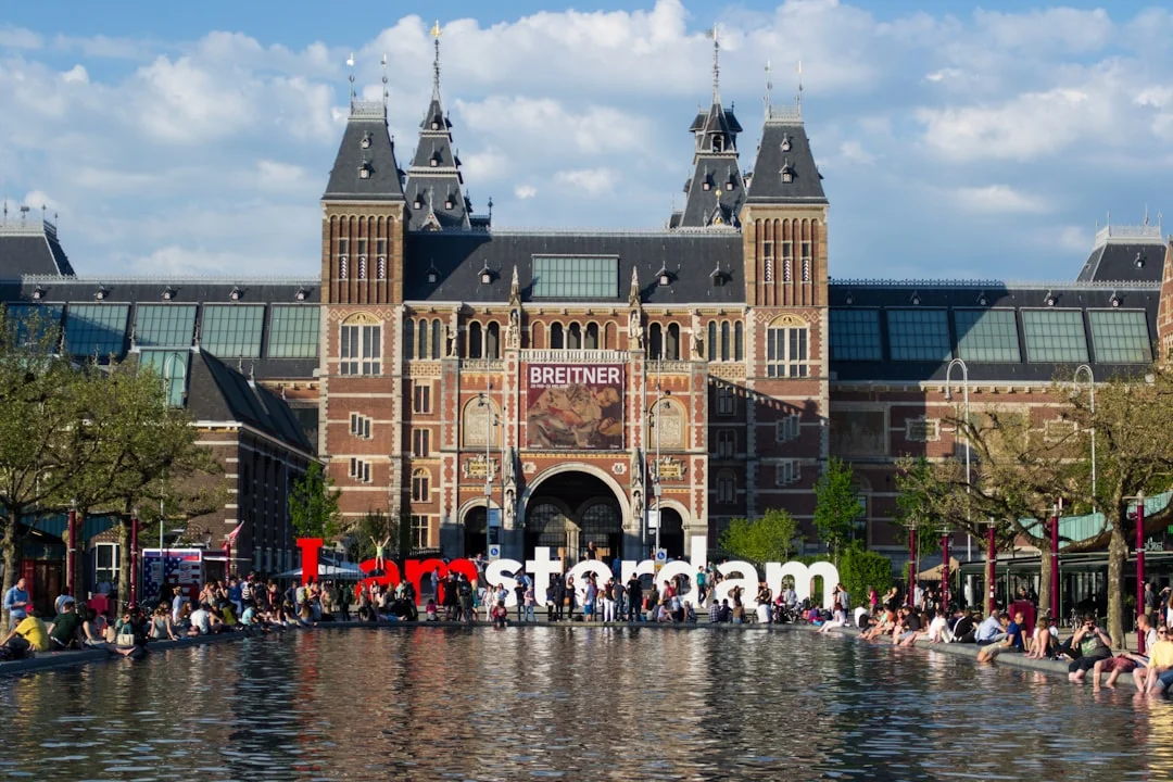 La Intersección de la Ética y la Tecnología: Un Análisis Profundo